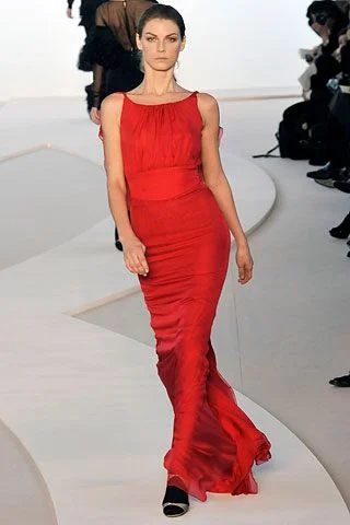 Look 40